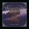 Vinterland (Swe.) "Welcome My Last Chapter" CD