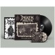 Death Militia (Can.) "Onslaught of death 1985" LP + CD