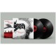 Morbid Scream (US) "Bloodstains: The Morbid Scream Demos" Gatefold DLP + Booklet