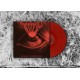 Thanatomass (Rus.) "Darkest Conjurations" Gatefold LP + Poster
