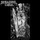 Sepulchral Curse (Fin.) "Deathbed Sessions" MCD