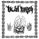 Void Witch (US) "Same" MCD