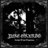 Jure Grando (Idn) "Archaic Moon Mysticism" LP