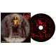 Thou Art Lord  (Gre.) "Eosforos" CD