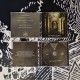 Mysteria Mystica Aeterna (Ger.) "The Temple of Eosphoros" CD