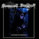 Moorgeist / Hergandrom (Ger.) "Nightwind Spells" Split Digipak CD