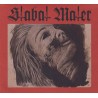 Stabat Mater (Fin.) "Treason by the Son of Man" LP