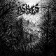 Ashes (Pol.) "Gloom, Ash and Emptiness to the Horizon" CD