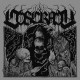 Coscradh (Ire.) "Crá Aosta" LP