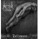 Infernal Nature (Isr.) "Defilement" Tape