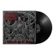 Hellfire Deathcult (US) "Al Nombre De La Muerte" LP