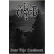 Masshu (US) "Into the Darkness" Demo