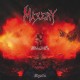 Misery (CH) "Mystic" Gatefold LP + Booklet