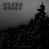Solus Grief (Nor.) "With a Last Exhale" LP
