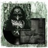 Vredensdal (US) "Sonic Devotion to Darkness" LP (Black)