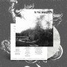 In The Woods... (Nor.) "Isle of Men" LP (Marble)