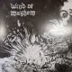 Wind Of Mayhem (Bel.) "Demo 1987" LP