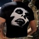 Dead Christ (UK) "Lex Talionis" T-Shirt