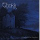 Thokk (US) "A Trance for the Ever-Toiling Witch" Gatefold LP