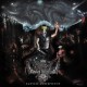 Drakon Ho Megas (Gre.) "Coming of Antichrist" LP