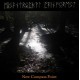 Misantropical Painforest (Fin.) "New Compass Point" LP