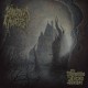 Hibernus Mortis (US) "The Monoliths of Cursed Slumber" LP