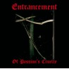 Entrancement (US) "Of Passion's Cruelty" CD