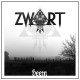 Zwart (NL) "Heem" LP