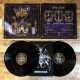 Holy Death (Pol.) "Abraxas" Gatefold DLP + Booklet