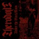 Therodoth (Int.) "Under the Black Moon" Digipak CD