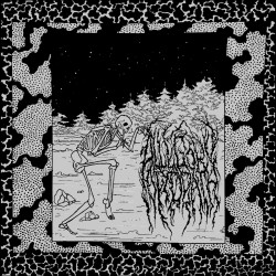 Allegory Of Death (Bel.) "Demo" Tape