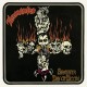 Tormentor (Hun.) "Seventh Day of Doom" Digipak CD