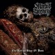 Morbid Stench (Int.) "The Rotting Ways of Doom" CD