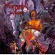 Morpheus Descends (US) "Ritual of Infinity" LP (Black)