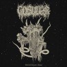 Gosudar (Rus.) "Morbid Despotic Ritual" LP