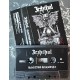 Iczhihal "Unctus Diaboli" Tape