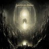 Grand Celestial Nightmare (NL) "The Great Apocalyptic Desolation" LP
