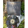 Echushkya (US) "Dust and Ethers  + Bonus" LP