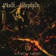 Black Shepherd (Bel.) "Immortal Aggression" CD