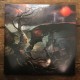 Sulphur Aeon (Ger.) "The Scythe Of Cosmic Chaos" Gatefold DLP + Booklet