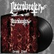 Necrowretch (Fra.) "Bestial Rites " Gatefold LP