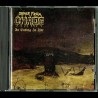 Order From Chaos (US) "An Ending in Fire" CD