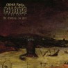 Order From Chaos (US) "An Ending in Fire" Gatefold LP + Poster