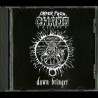 Order From Chaos (US) "Dawn Bringer" CD