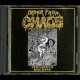Order From Chaos (US) "Stillbirth Machine" CD