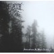 Megalith Grave (US) "Invocations in Black Nostalgia" CD