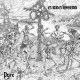 Essedum (Fin.) "Pyre" CD