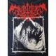 Luring (US) "Triumphant Fall of the Malignant Christ" Longsleeve