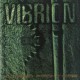 Vibrion (Arg.) "Closed Frontiers/Erradicated Life" CD