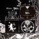 Grabunhold / Cirle Of Shadows (Ger/Aut) "Lamentationen" Split CD